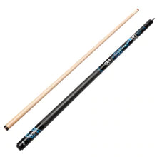 Image of Viper Underground Rock & Roll Billiard/Pool Cue Stick - Vip Game Room