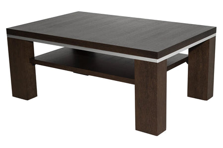 Maxima House ESTERO COFFEE TABLE TS0001