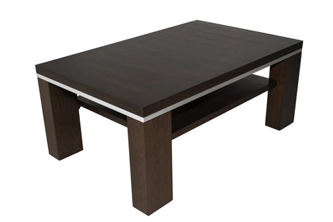 Image of Maxima House ESTERO COFFEE TABLE TS0001