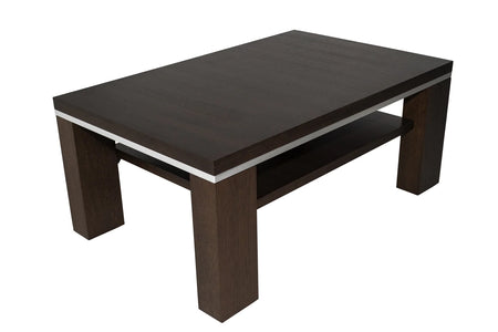 Maxima House ESTERO COFFEE TABLE TS0001