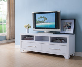 ID USA TV Stand 151301TV - Vip Game Room