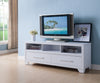 ID USA TV Stand 151301TV