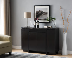 ID USA Buffet 171915 - Vip Game Room