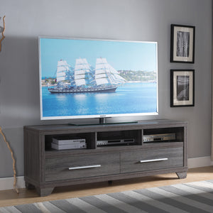 ID USA TV Stand 171916TV