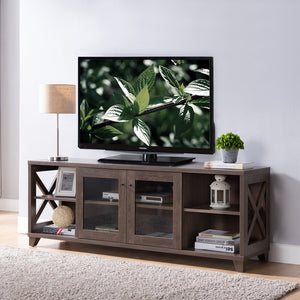 ID USA TV Stand 182321