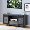 ID USA TV Stand 192641