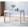 ID USA Dining Table 202781