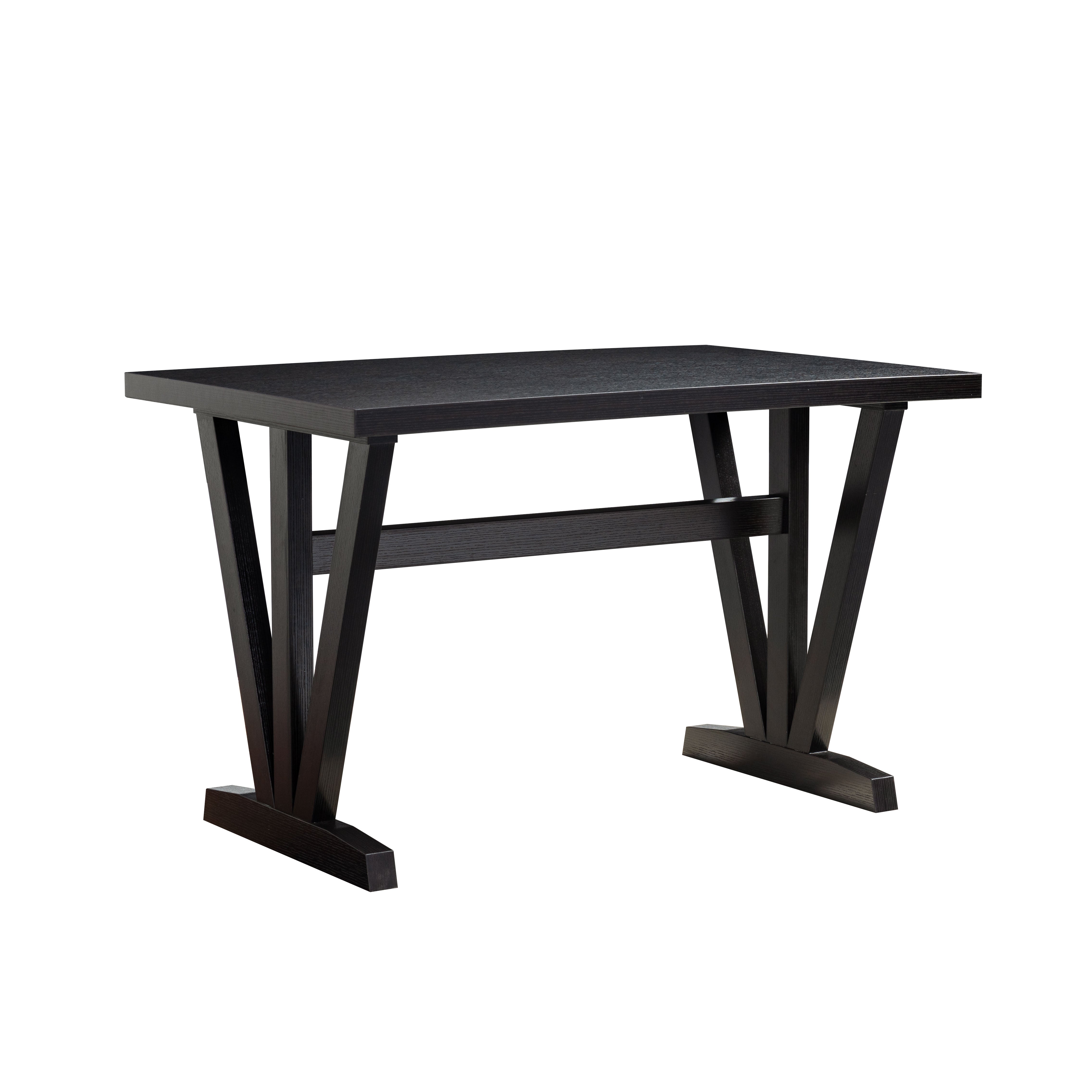 ID USA Dining Table 202825 - Vip Game Room