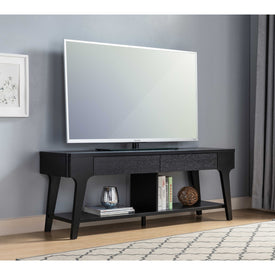 ID USA TV Stand 202827 - Vip Game Room