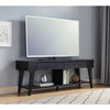 ID USA TV Stand 202827