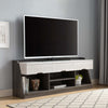 ID USA TV Stand 212870