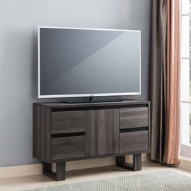 ID USA TV Stand 212887 - Vip Game Room
