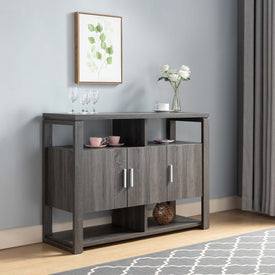 ID USA Buffet 212921 - Vip Game Room