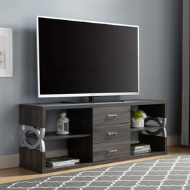 ID USA TV Stand 212922 - Vip Game Room