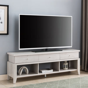 ID USA TV Stand 212944