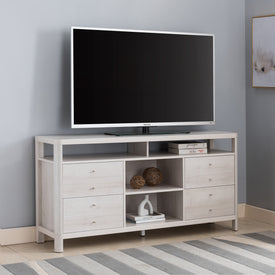 ID USA TV Stand/Buffet 212956 - Vip Game Room