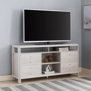 ID USA TV Stand/Buffet 212956