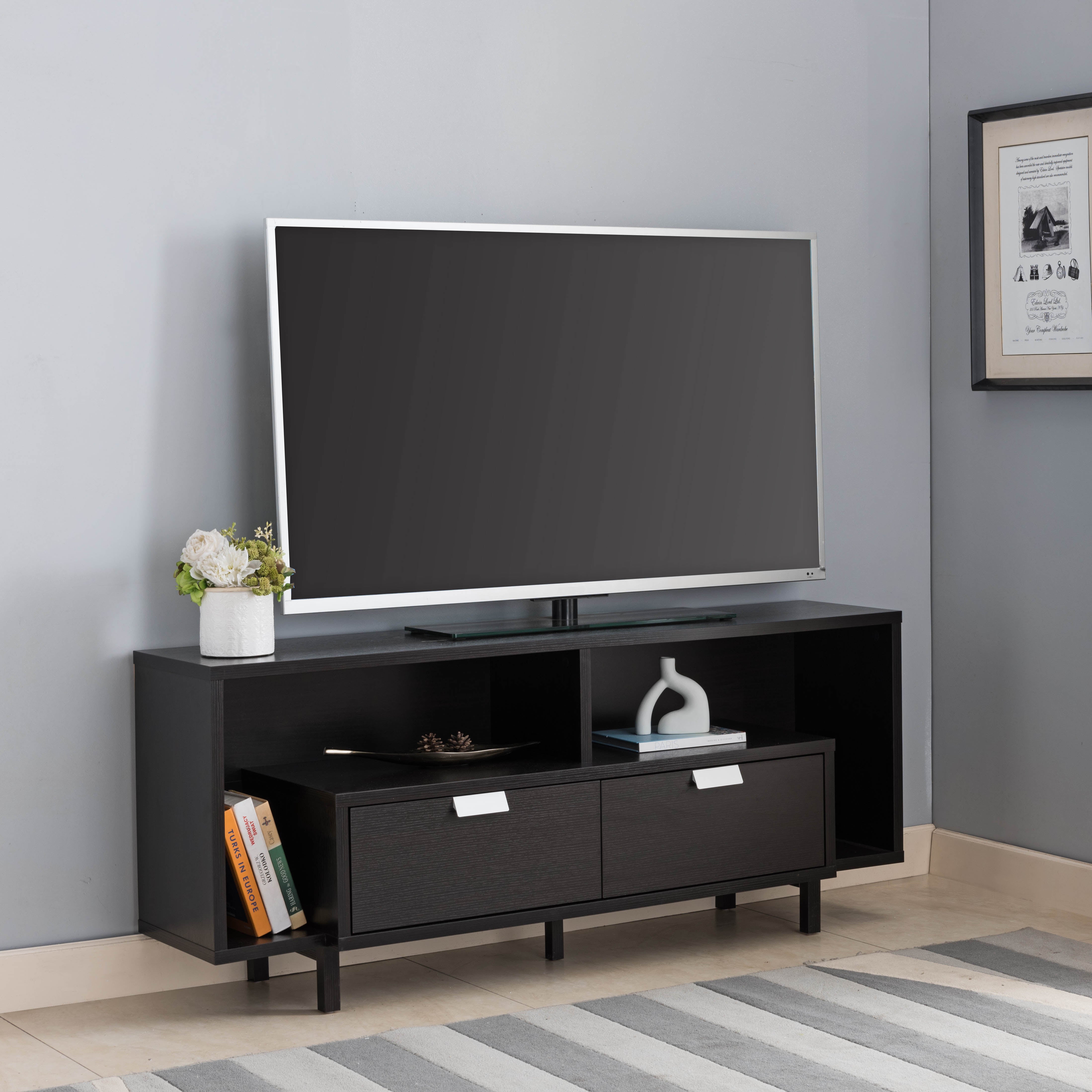 ID USA TV Stand 212957 - Vip Game Room