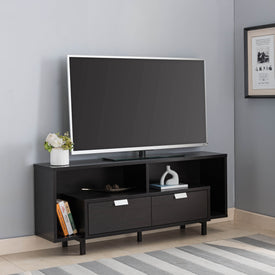 ID USA TV Stand 212957 - Vip Game Room