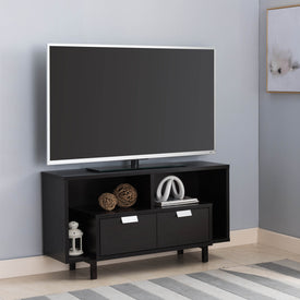 ID USA TV Stand 212958 - Vip Game Room