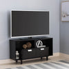 ID USA TV Stand 212958