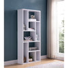 ID USA Display Cabinet 223057