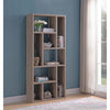 ID USA Display Cabinet 223058