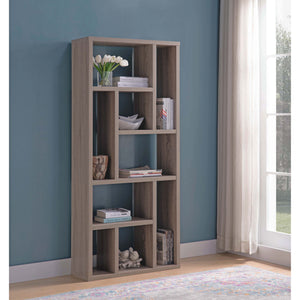 ID USA Display Cabinet 223058