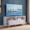 ID USA TV Stand 223062