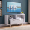 ID USA TV Stand 223063