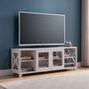 ID USA TV Stand 223066