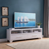 ID USA TV Stand 223067