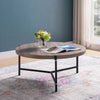 ID USA Coffee Table 223082CT