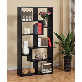 ID USA Display Cabinet 27090 - Vip Game Room