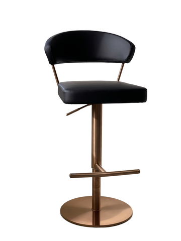 Image of Whiteline Nova Barstool