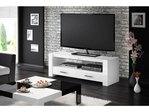 Image of Maxima House Monaco TV Stand