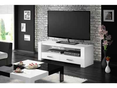 Maxima House Monaco TV Stand