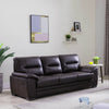 ID USA Sofa 8068LEA-CHO-3