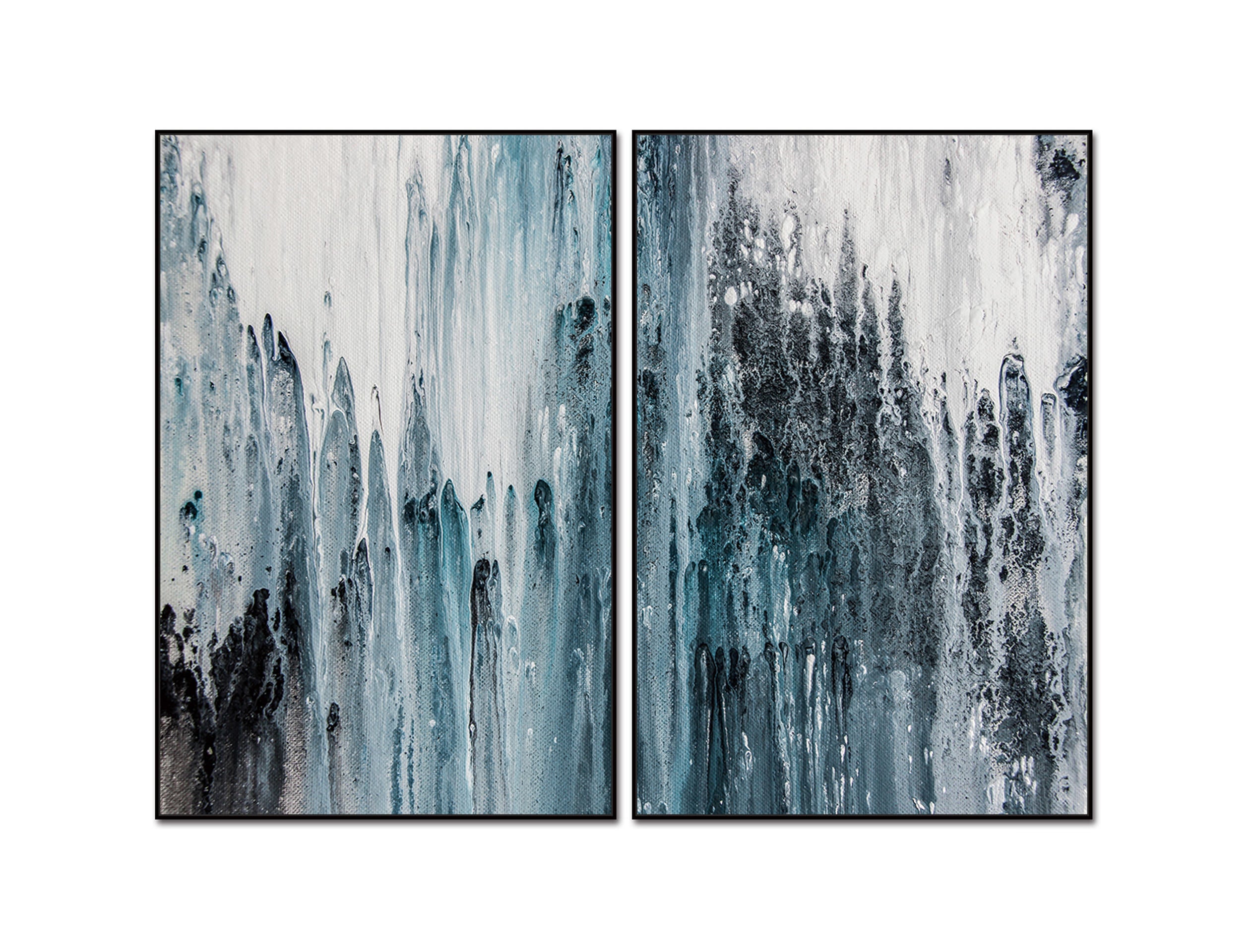 Whiteline Zelda Canvas AW1858 - Vip Game Room