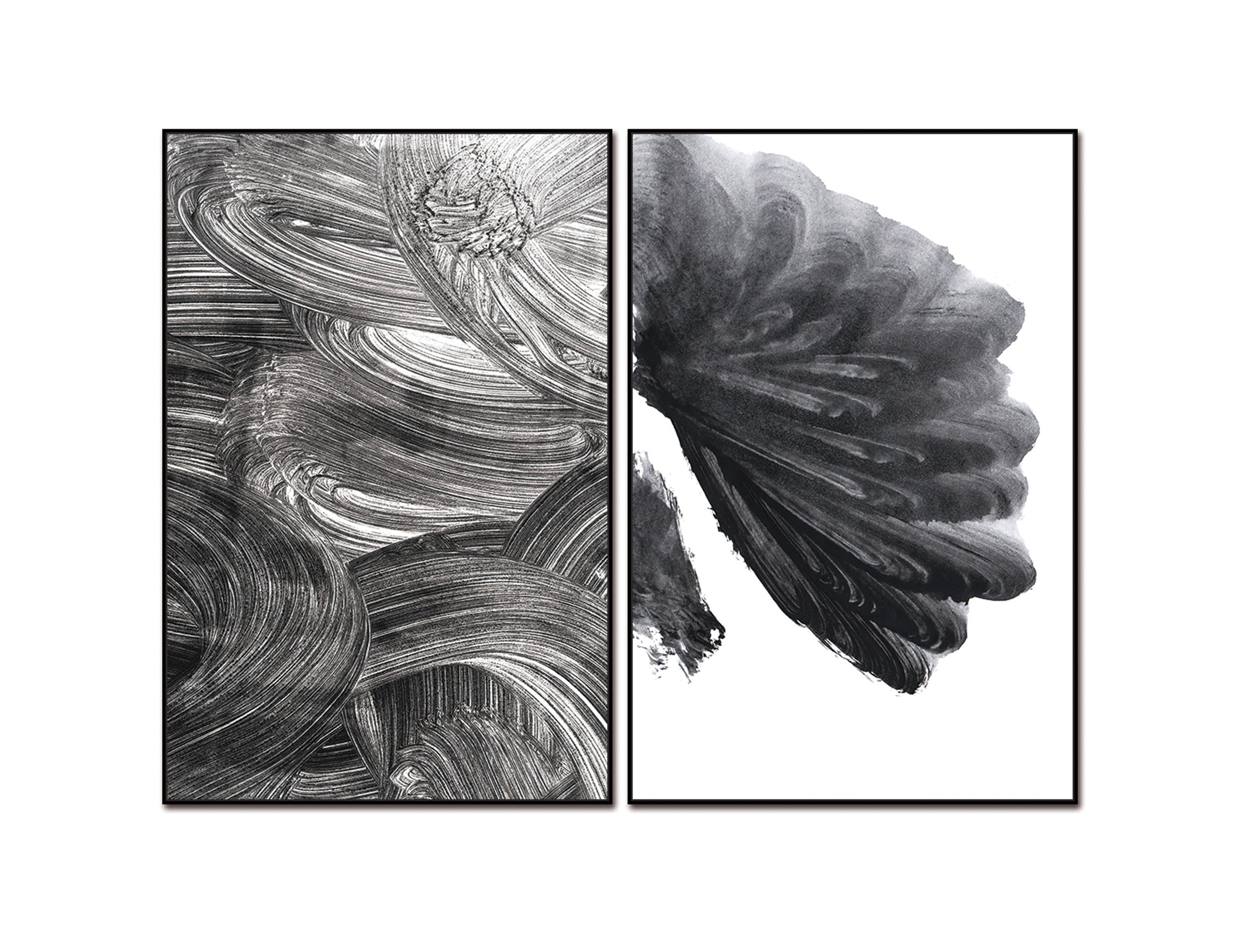 Whiteline Paco Canvas AW1859 - Vip Game Room