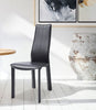 Whiteline Allison Dining Chair DC1004H