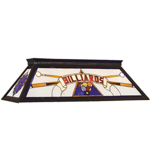 RAM BILLARDS KD BILLIARD TABLE LIGHT - Vip Game Room