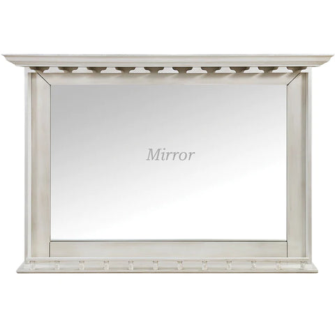 Image of RAM BAR MIRROR