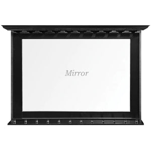 RAM BAR MIRROR