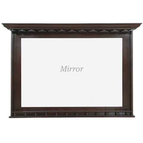 Image of RAM BAR MIRROR