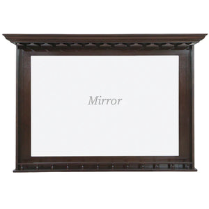 RAM BAR MIRROR