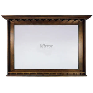 RAM BAR MIRROR