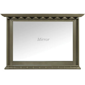 RAM BAR MIRROR
