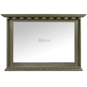 RAM BAR MIRROR