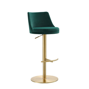 Whiteline Carter Barstool